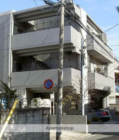 アステBAU