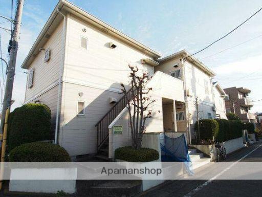 コートビレッジ・K1