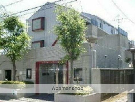 アティクス吉祥寺