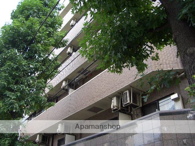 パークウェル荻窪