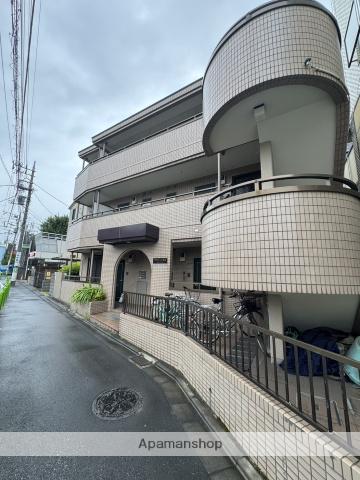 ラフォーレ桜丘