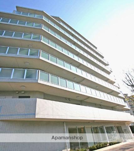 ドゥーエ東高円寺