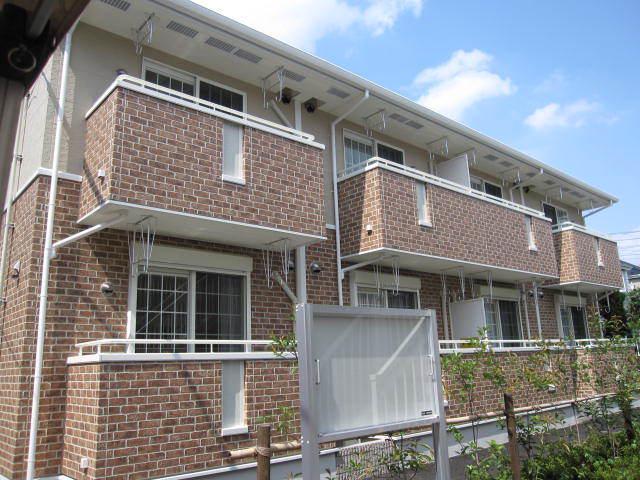 シャン・ド・フルールB