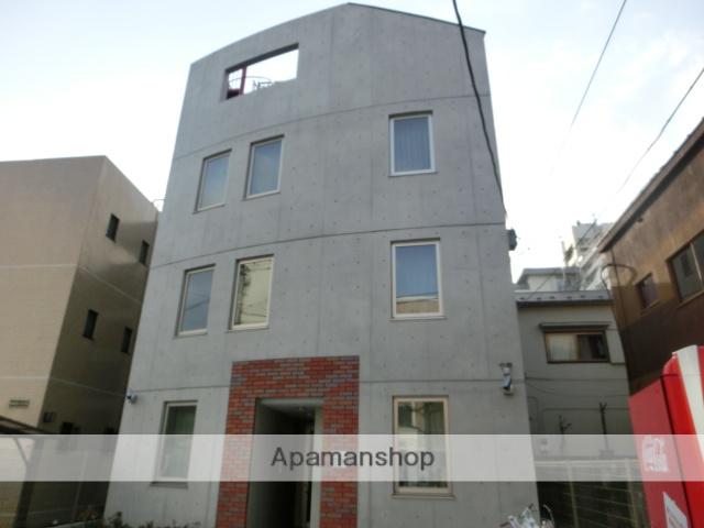 グランデ アルベロ