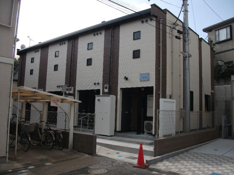 レオネクスト千代
