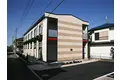 レオパレスカリエン