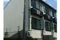 レオパレスパサージュⅡ