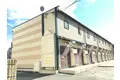 レオパレスウィング