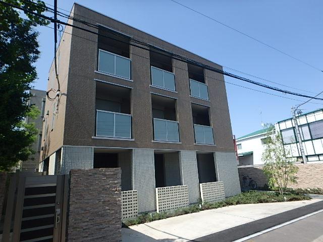 Kウィークス