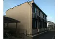 レオネクスト風花