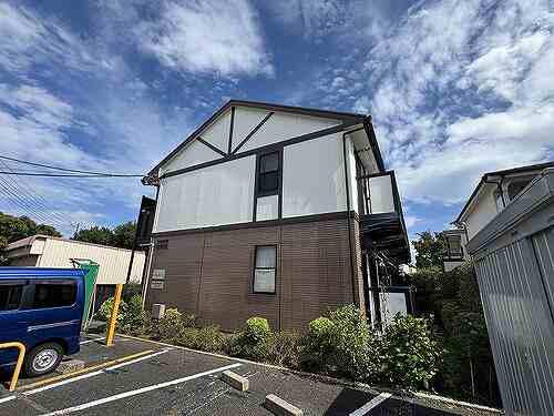 櫻ハウス大八木