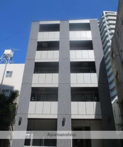 シティーコート荻窪