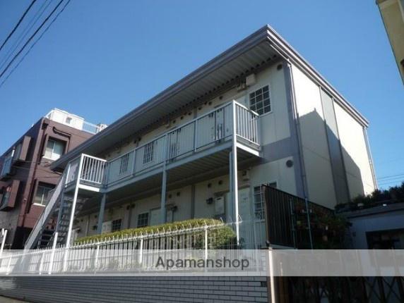 サンドミール