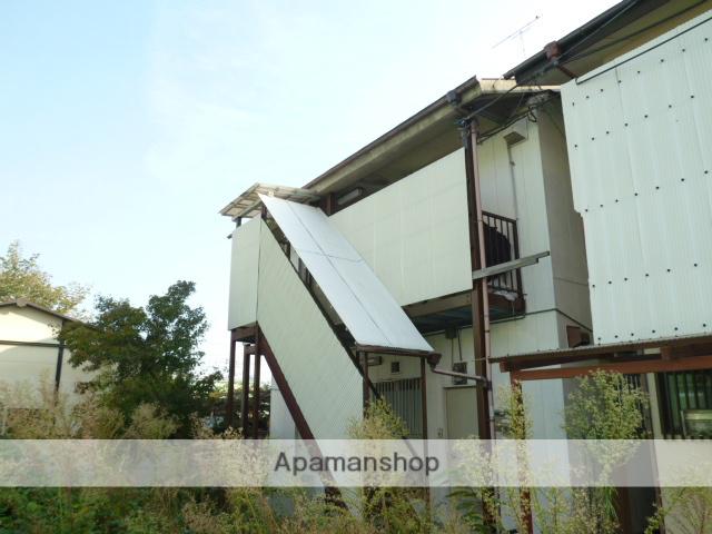 ホワイトコーポ