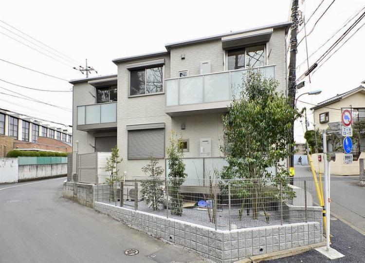 シャーメゾンヴェール