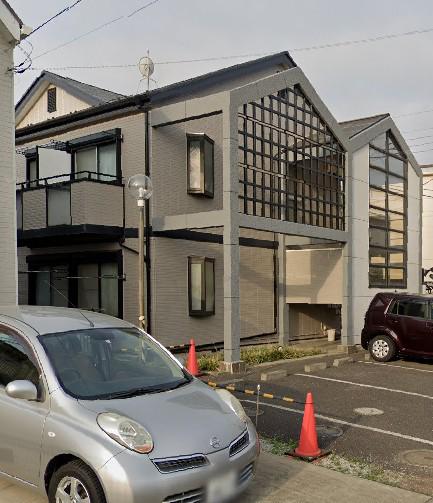 メイプルリーフ