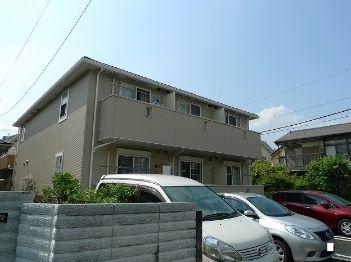 エム・クアトロ