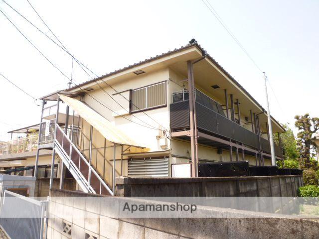 井口ハイツ