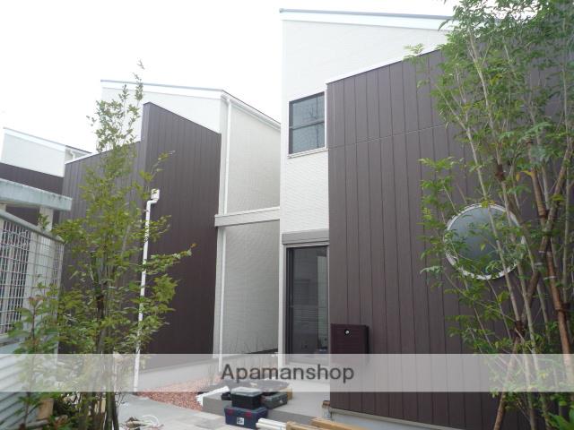 ＤＥＬＩＧＨＴ西荻南