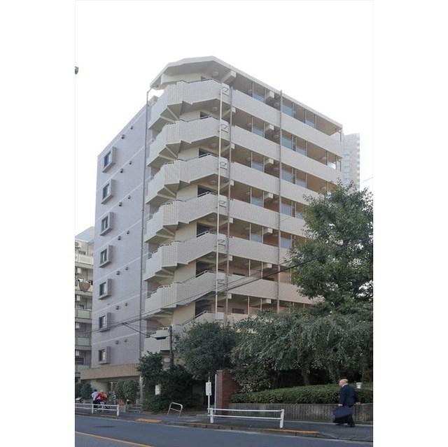 サンピエス河田町