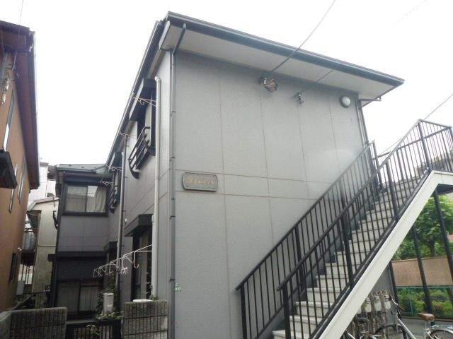 プラムコット