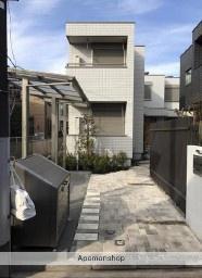 ピアッツア吉祥寺