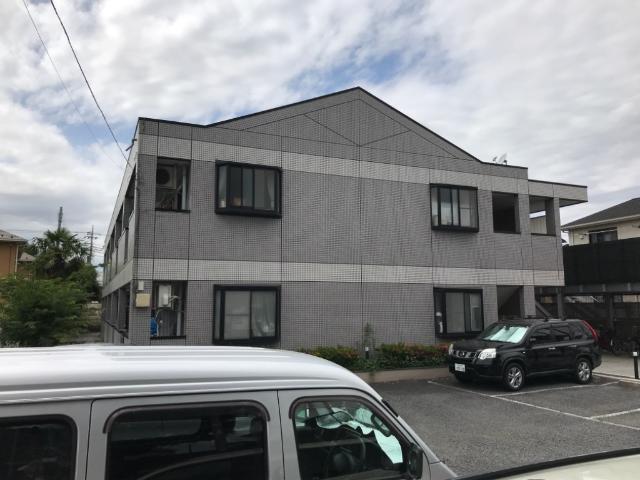 グリーンプレイス