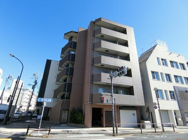 リブリ・ドルチェ