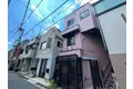 K・パーク