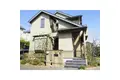 東京都国分寺市北町4丁目の戸建賃貸