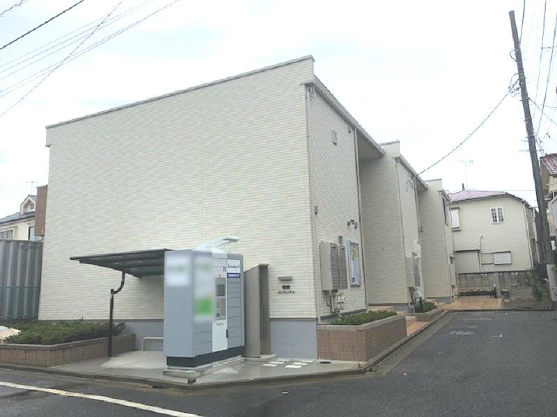 ミランダモトウイング5