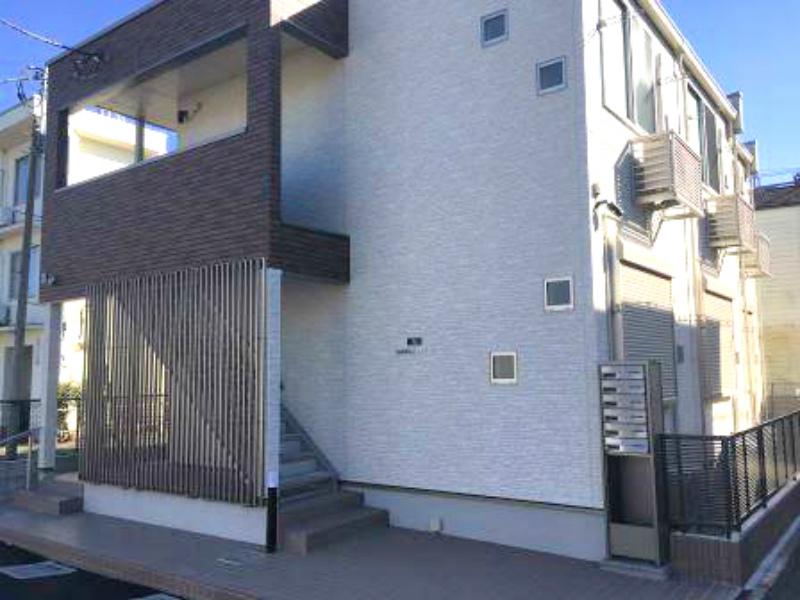 クレイノエスポワール