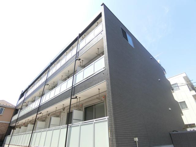 リブリ・PETIT PLAT 