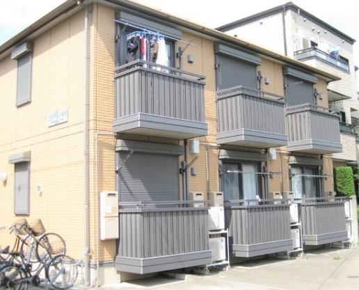 エトワールトモカ