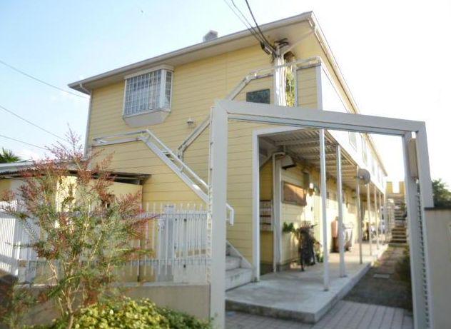 エステートピアムラノ