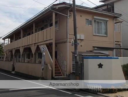 パステルコート