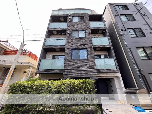 シンフォニーアーク