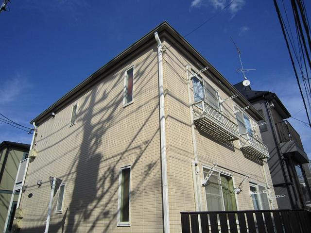 ホームあすか
