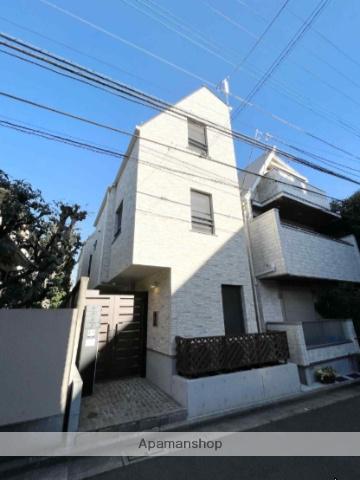 志音館経堂