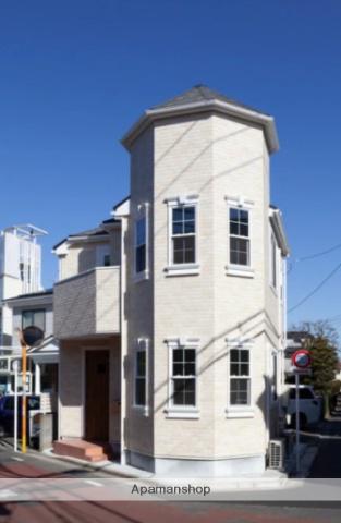 京王電鉄井の頭線 井の頭公園駅 徒歩7分  築7年(1LDK)