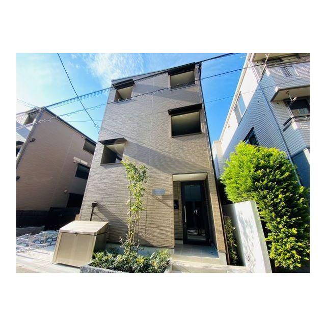 マンハイム ノルデン