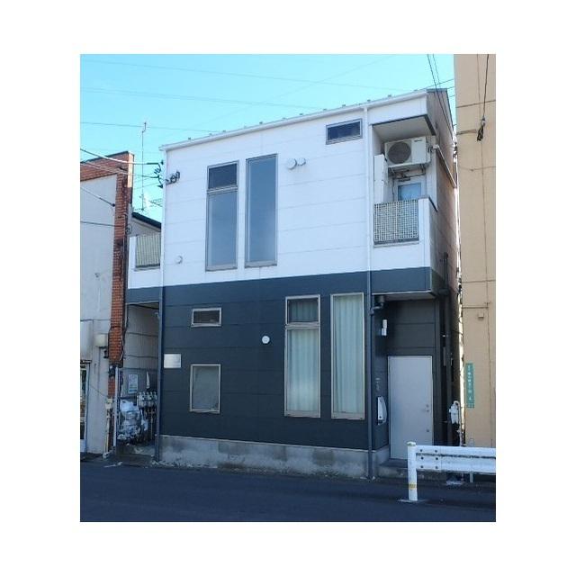 セーラU大泉学園(ワンルーム/2階)