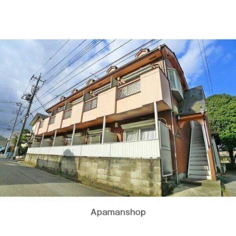 タマデンタルコーポ