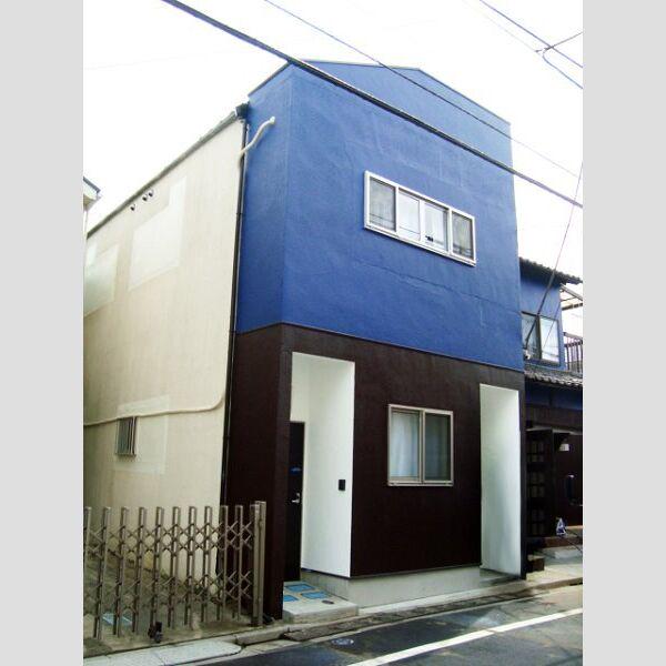 ククル新高円寺