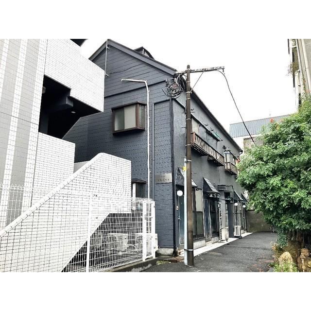 ブルーベル