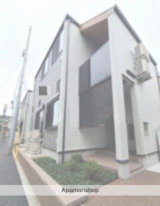 アカツキテラス和泉Ⅲ(ワンルーム/1階)