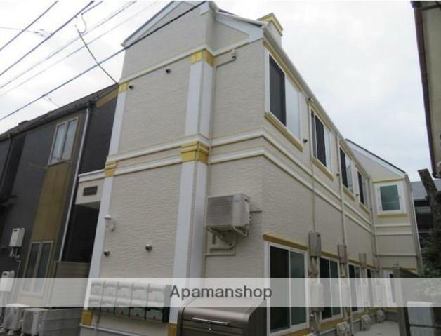 フェリスキング