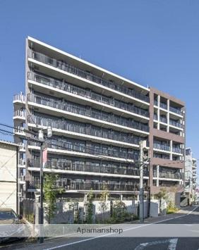 KDXレジデンス上石神井2