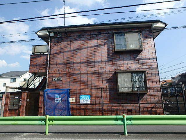 メルベーユ アビテ