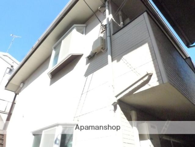 アーバンコート
